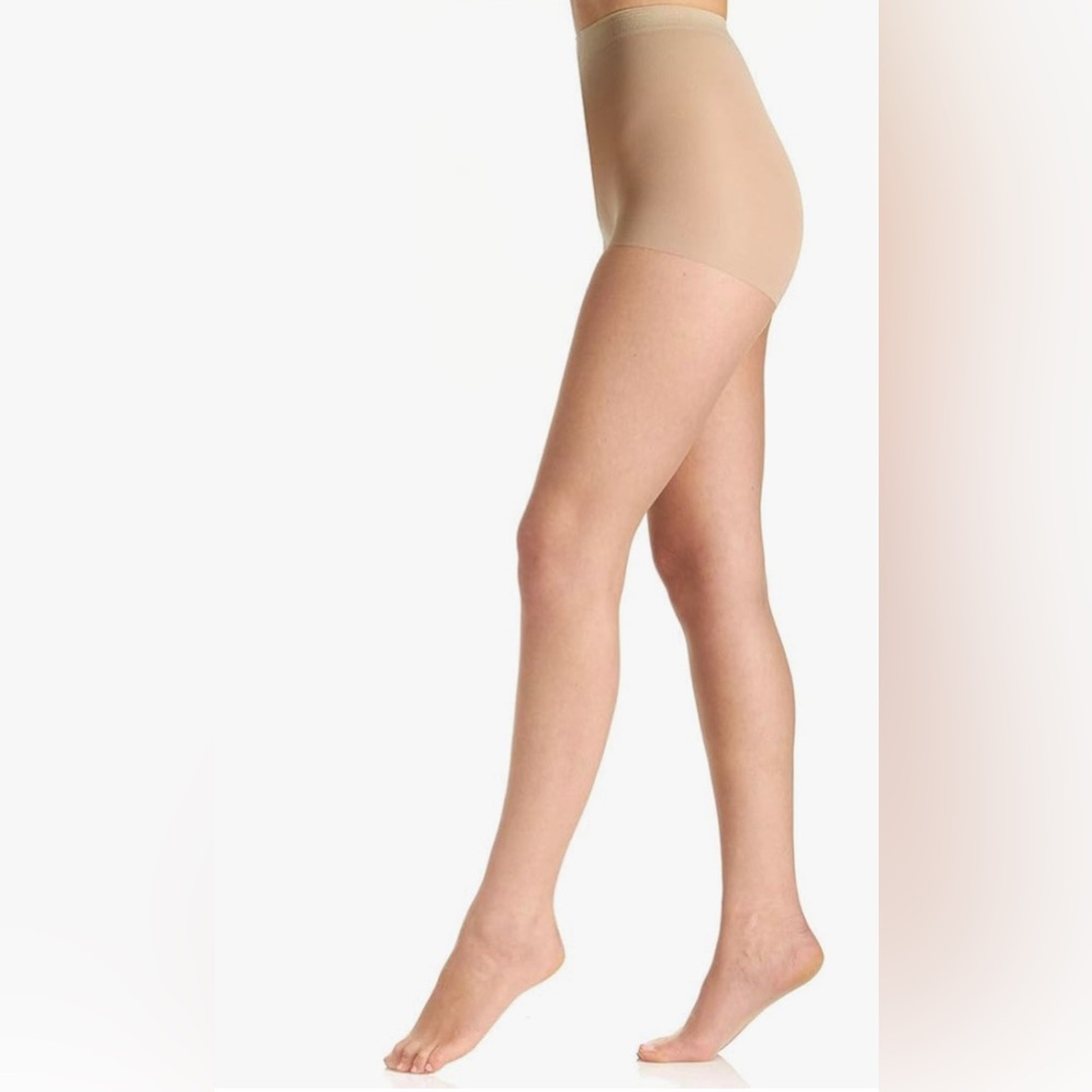 Berkshire Ultra Sheers Pantyhose